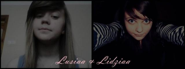 Wpis lusiaalidziaa919