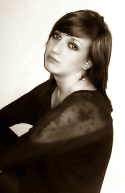 Wpis namalowana12