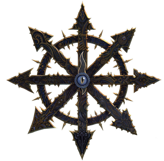 Chaos