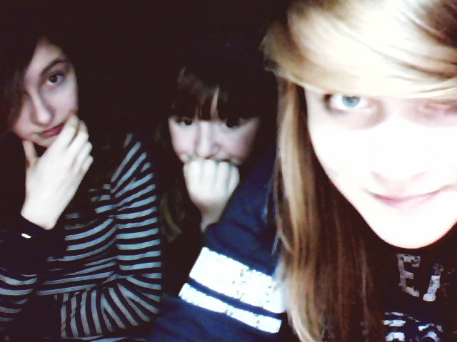 Mruu :3