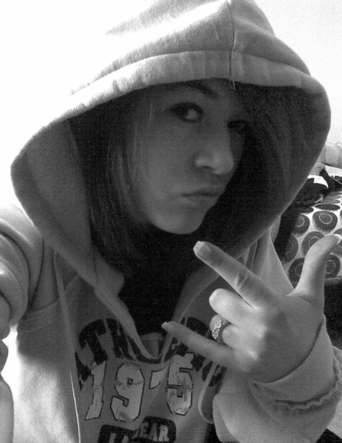 wam :D