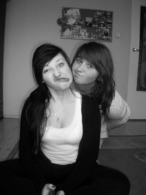 Z Anczanemmm :***
