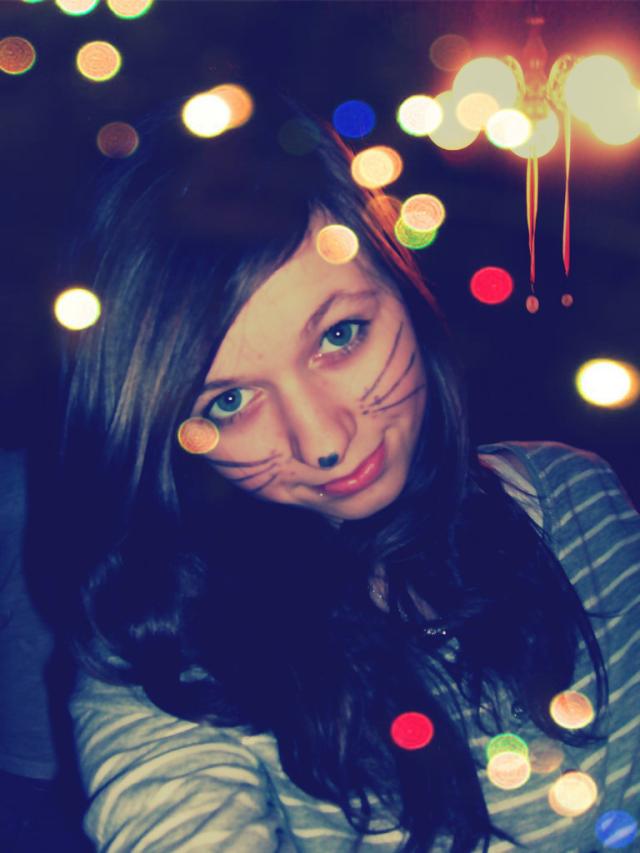 Wpis youfeelingitx3