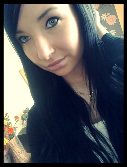 Takie oOo :)