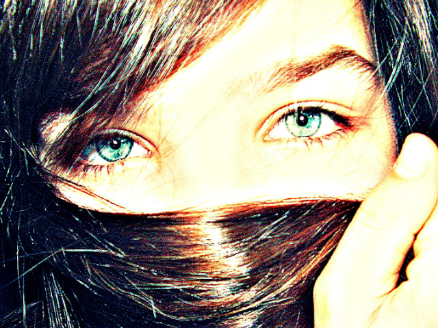 Wpis midziaaa