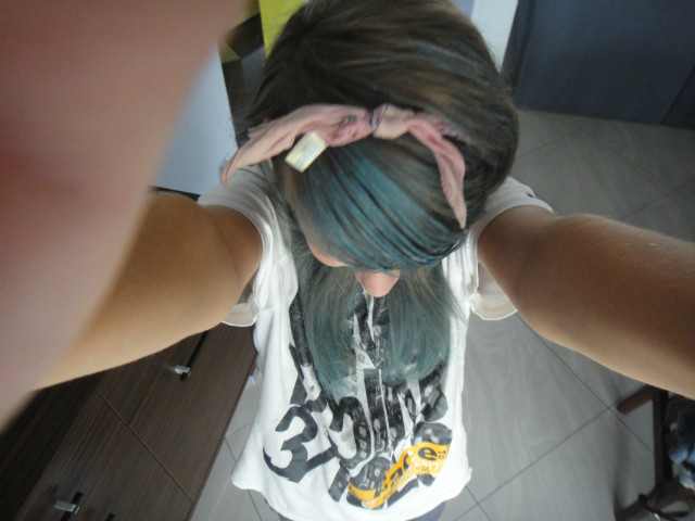 Wpis adziaq
