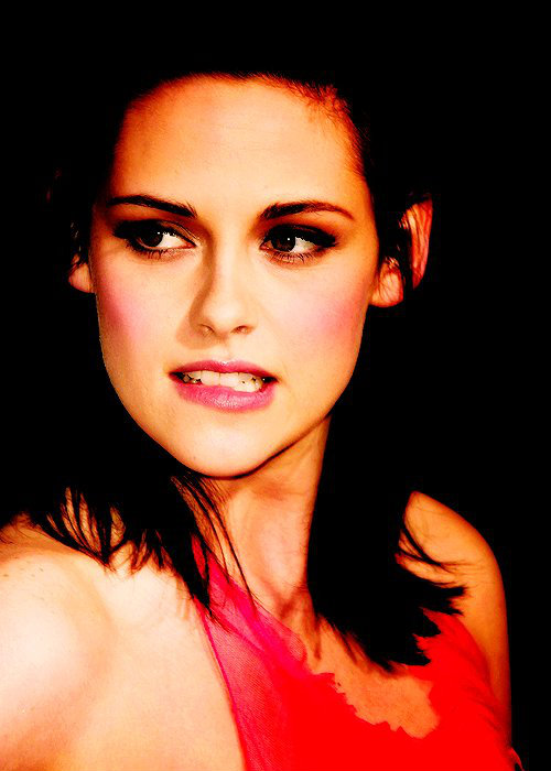 Wpis kristenowaxd