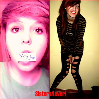 Siemson :D