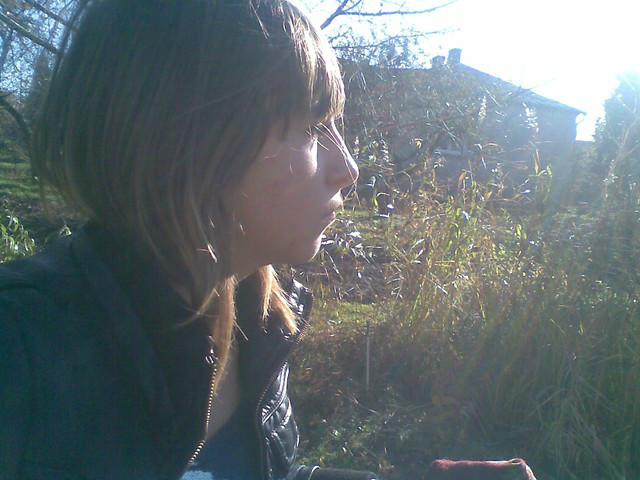 cudownie ;x