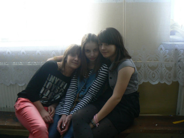 Wpis spierdalajxx