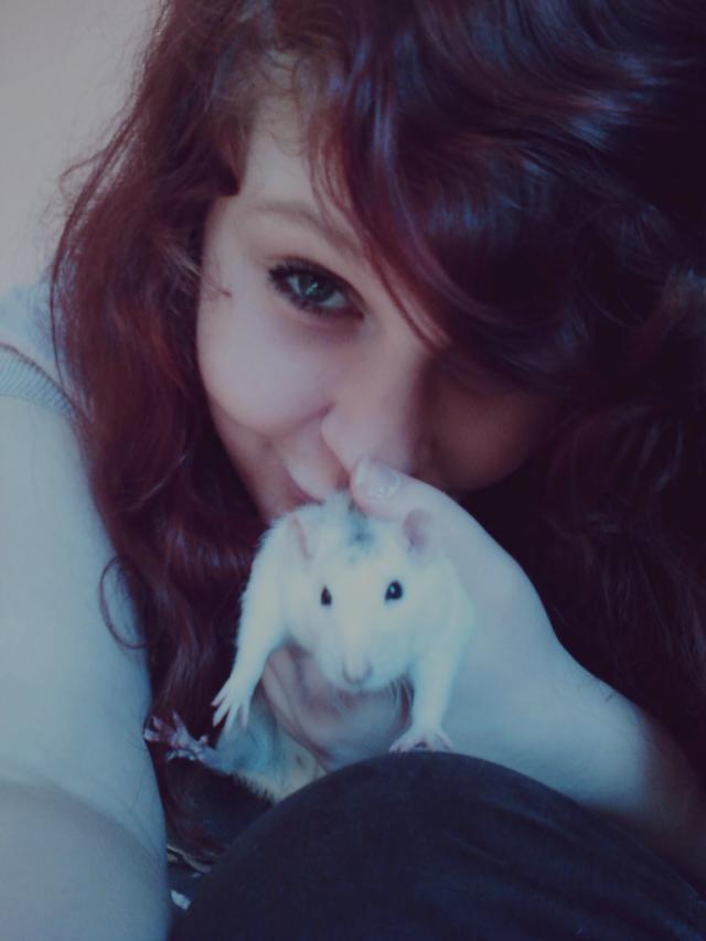 < 33333