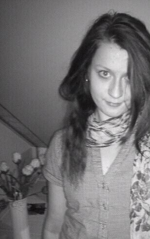 takie tam :D
