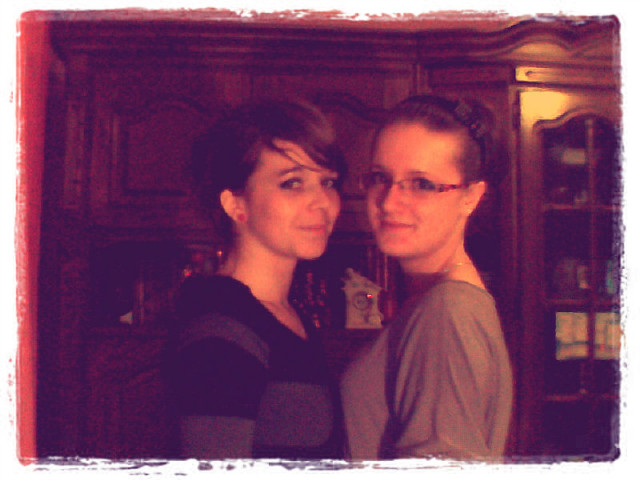 Maritkaa:***