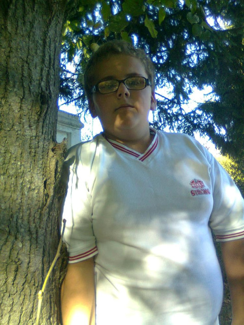 Wpis djlukasz120