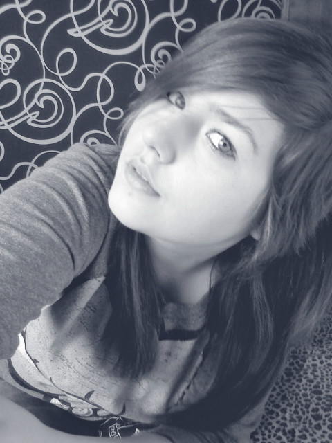 yht.