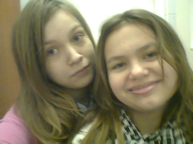 Wpis urodzonavlutym