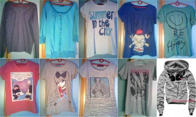 Wpis newstylefashion