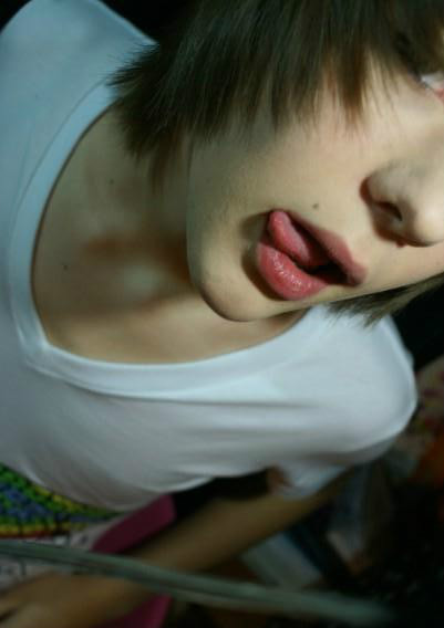 Wpis freakumxp