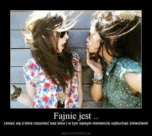 Wpis kartofylxpyrtel
