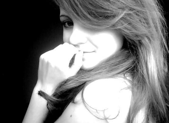 Wpis paulinkaa4531
