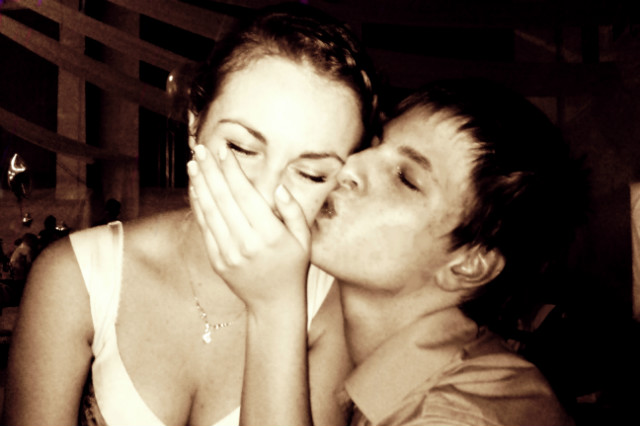 Wpis sloniuuuuuuu