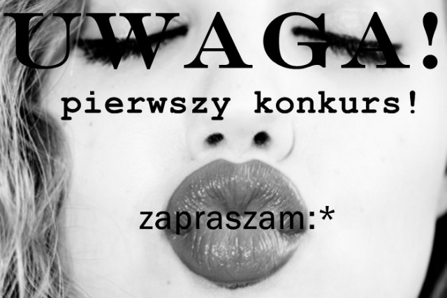 Wpis konkursowox3