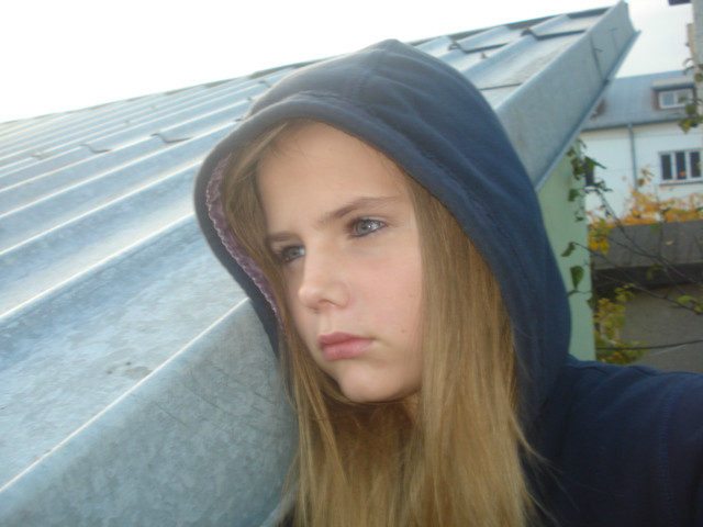 Wpis ahataa