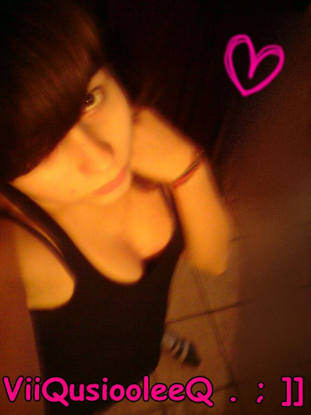 Wpis viqusioleq