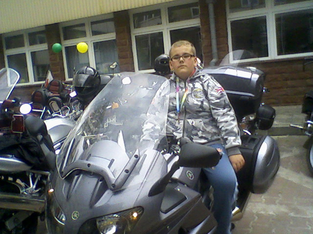 Wpis djlukasz120