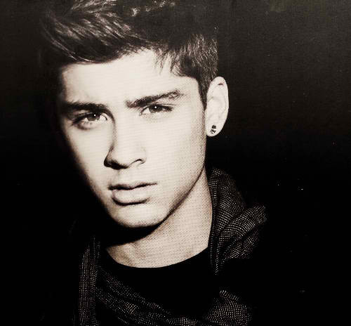 Wpis onedirectionlovers