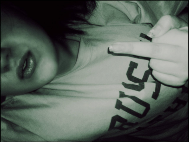 Wpis usmiechtopodstawaa