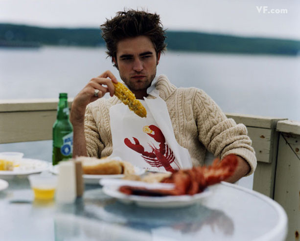 Wpis movietwilight