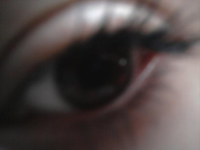 Oko .. < 333