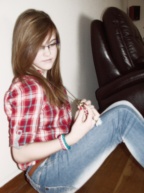 Wpis kasia11711