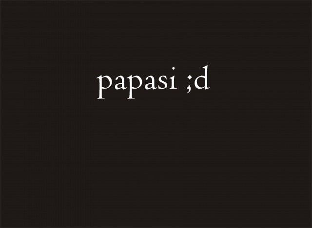 Wpis zjeboosnumeros