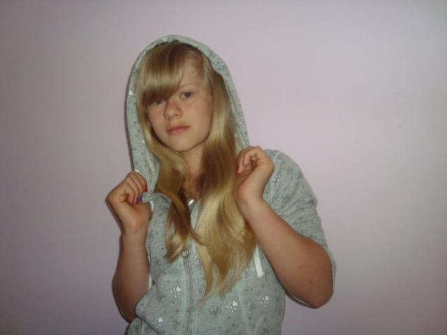 Wpis ilovebesty