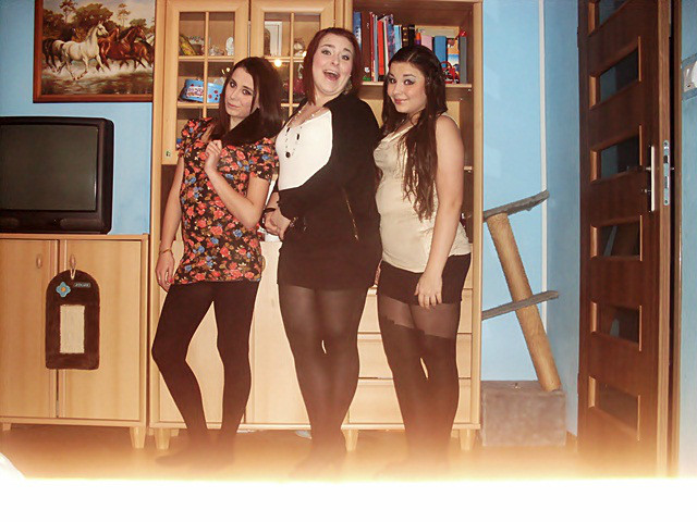 Wpis anulkaxx3