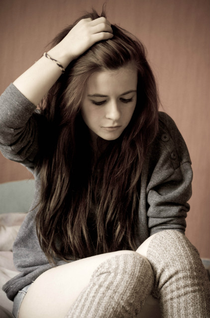 Wpis aszjaa