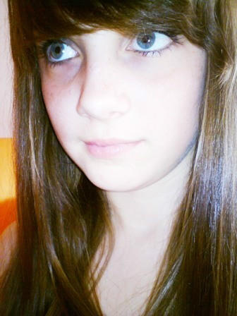 poofaszne. :D