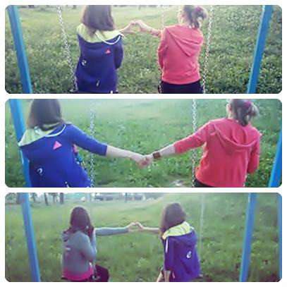Poolska 