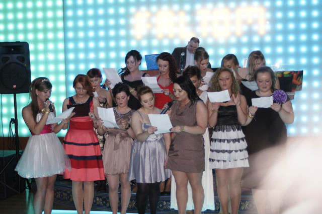 Wpis kondzii