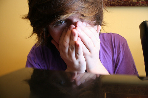 Wpis freakumxp