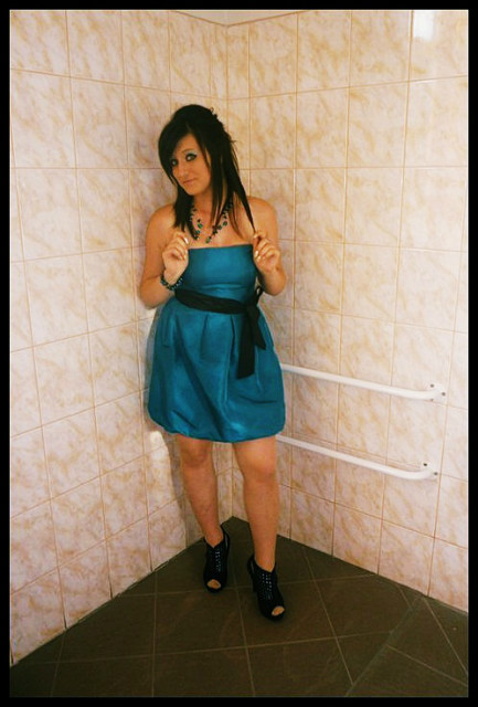 z  balu ; D 