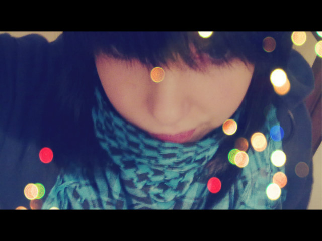 wamik sitany xD