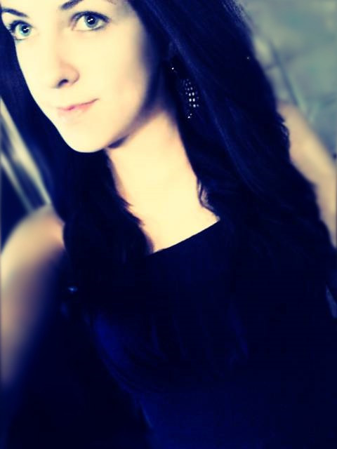 Wpis doooomiiii