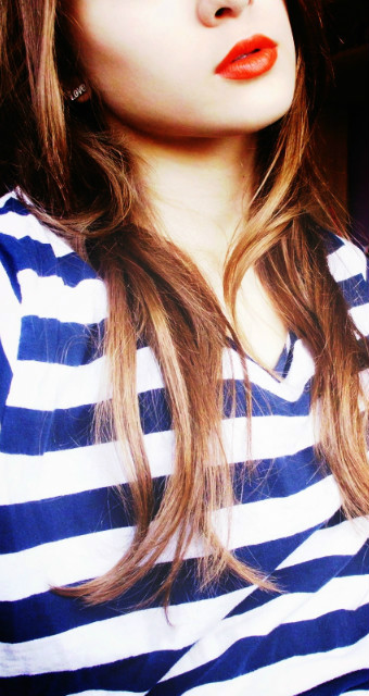 Wpis xxhugmexx