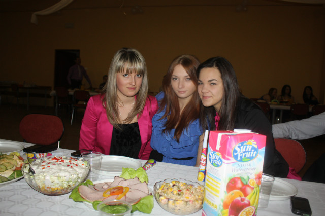 Wpis masturbacja