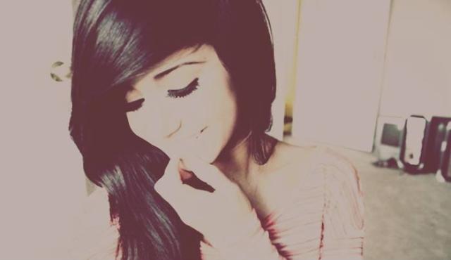 Wpis karinek94