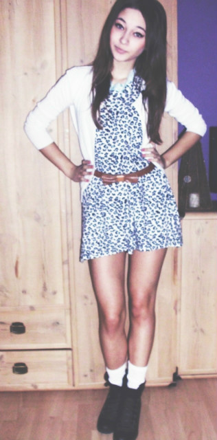 Wpis xxhugmexx