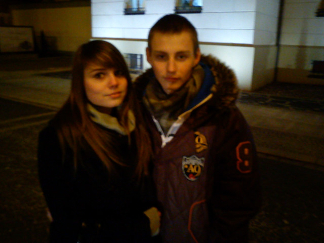Kpno